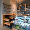 Immobilier Canada